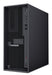 EAN 0199276406743 - Lenovo ThinkStation P4 AMD Ryzen™ 7 PRO 32 GB DDR5-SDRAM 1 TB SSD Windows 11 Pro Puesto de trabajo imagen 3
