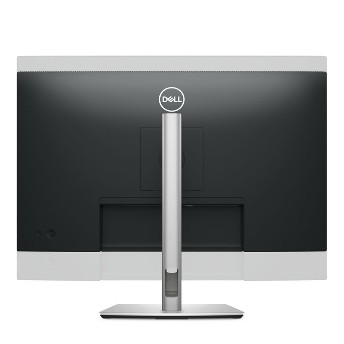 EAN 5397184962817 - DELL Pro Plus P2725H pantalla para PC 68,6 cm (27") 1920 x 1080 Pixeles Full HD LCD Negro imagen 8