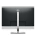 EAN 5397184962817 - DELL Pro Plus P2725H pantalla para PC 68,6 cm (27") 1920 x 1080 Pixeles Full HD LCD Negro imagen 8