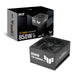 EAN 4711636287715 - ASUS TUF-GAMING-850G-EVO unidad de fuente de alimentación 850 W 20+4 pin ATX ATX Negro imagen 10