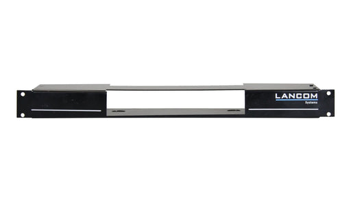 EAN 4044144615016 - LANCOM Rack Mount Soporte de montaje imagen 1