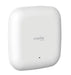 EAN 0790069432699 - D-Link DBA-1210P punto de acceso inalámbrico 1200 Mbit/s Blanco Energía sobre Ethernet (PoE) imagen 5