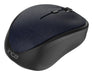 EAN 8697980470217 - Inca IWM-300RL ratón Oficina Ambidextro RF inalámbrico Óptico 1600 DPI imagen 4