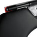 EAN 0743870006597 - Contour Design CDWRRMMAX00410 descansa muñecas Cuero vegano Negro imagen 4