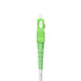 EAN 8436574707199 - AISENS A152-0620 Cable de fibra óptica e InfiniBand imagen 5