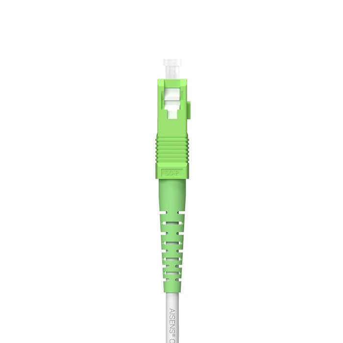 EAN 8436574707205 - AISENS A152-0621 Cable de fibra óptica e InfiniBand imagen 5