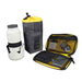 EAN 4719856250038 - Vanguard VEO ACTIVE46 GY estuche para cámara fotográfica Mochila Gris imagen 14