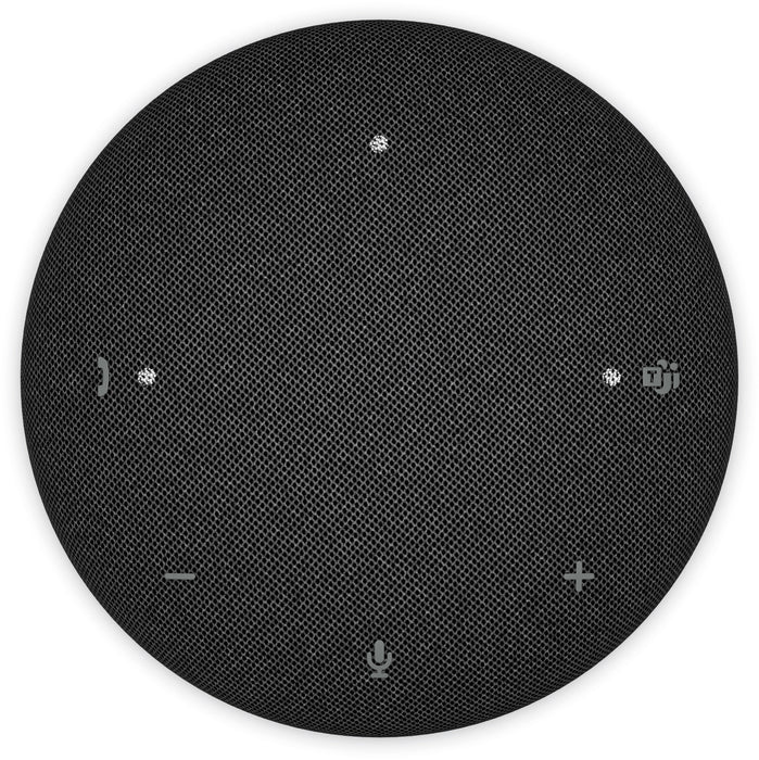 EAN 5397184961513 - DELL SL525 altavoz Universal Negro imagen 4