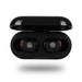 EAN 8435430616378 - NGS Artica Lodge Auriculares Inalámbrico Dentro de oído Llamadas/Música Bluetooth Negro imagen 4