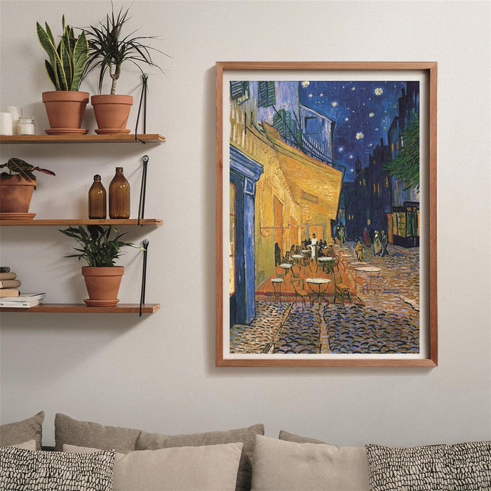 EAN 8005125399697 - Clementoni 39969 puzzle imagen 4