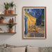 EAN 8005125399697 - Clementoni 39969 puzzle imagen 4
