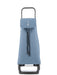 EAN 8420812984626 - Rolser Jet LN Azul claro Bolsa para carrito de la compra imagen 4