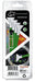EAN 8024221578966 - VisibleDust VT 70056 kit de limpieza para computadora Lugares difíciles de alcanzar Líquido y paños secos imagen 1