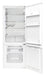 EAN 5906006950323 - Amica EKGC 16156-1 Integrado 212 L Blanco imagen 4