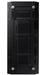 EAN 8806092315020 - Samsung IE025A-F LED Interior imagen 7