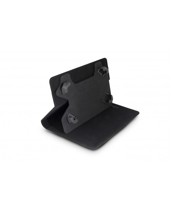 EAN 3760170860145 - Urban Factory UTP10UF funda para tablet 25,6 cm (10.1") Folio Negro imagen 3