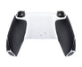 EAN 0850007079086 - KontrolFreek Performance Grips XT Acción de agarre imagen 4