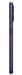 EAN 6438409090751 - HMD Pulse Pro 16,7 cm (6.56") SIM doble Android 14 4G USB Tipo C 6 GB 128 GB 5000 mAh Púrpura imagen 7