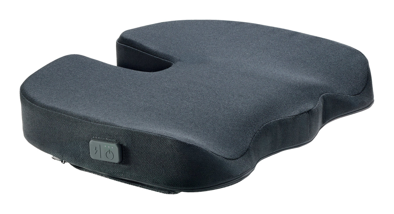 EAN 4002432145249 - Leitz 51920089 manta eléctrica 36 x 45 cm imagen 1