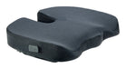 EAN 4002432145249 - Leitz 51920089 manta eléctrica 36 x 45 cm imagen 1