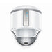 EAN 5025155073919 - Dyson Purifier Humidify + Cool Autoreact 27 m² 62,4 dB 43,4 W Gris imagen 3