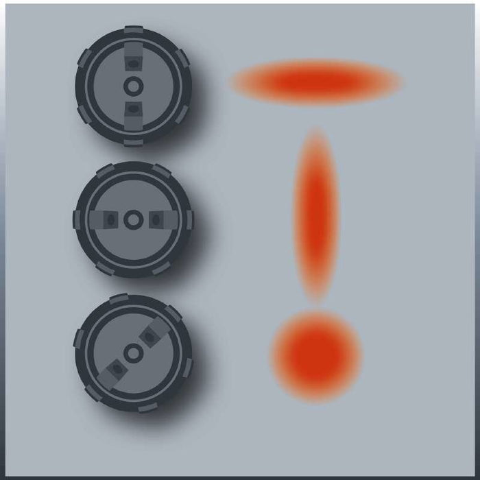 EAN 4006825613773 - Einhell TC-SY 400 P 0,8 L imagen 6