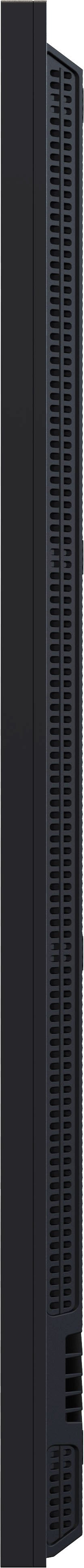 EAN 4948570125685 - iiyama LH5560UHS-B2AG pantalla de señalización Pizarra de caballete digital 138,7 cm (54.6") LED Wifi 500 imagen 2