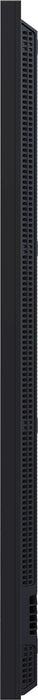 EAN 4948570122301 - iiyama LH5560UHS-B1AG pantalla de señalización Pizarra de caballete digital 138,7 cm (54.6") LED Wifi 500 imagen 8