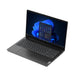 EAN 0199274729448 - Lenovo V15 G6 ARP AMD Ryzen™ 7 170 Portátil 39,6 cm (15.6") Full HD 16 GB DDR5-SDRAM 512 GB SSD Wi-Fi 6 ( imagen 3