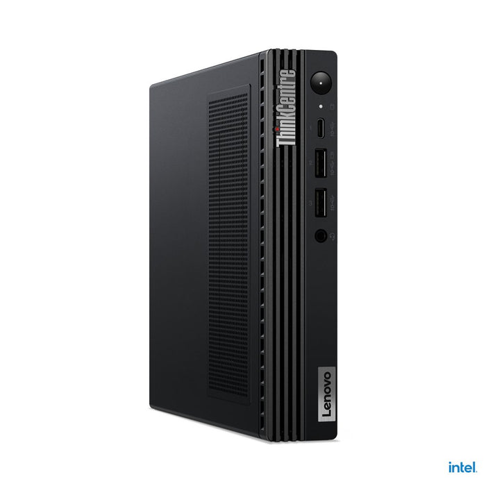 EAN 197529095911 - Lenovo ThinkCentre M90q Intel® Core™ i9 i9-13900 32 GB DDR5-SDRAM 1 TB SSD Windows 11 Pro Mini PC Negro imagen 4