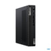 EAN 197529095911 - Lenovo ThinkCentre M90q Intel® Core™ i9 i9-13900 32 GB DDR5-SDRAM 1 TB SSD Windows 11 Pro Mini PC Negro imagen 4