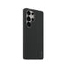 EAN 5715685016288 - PanzerGlass CARE™ by ® Case Black Samsung Galaxy S25 Ultra funda para teléfono móvil Negro imagen 1