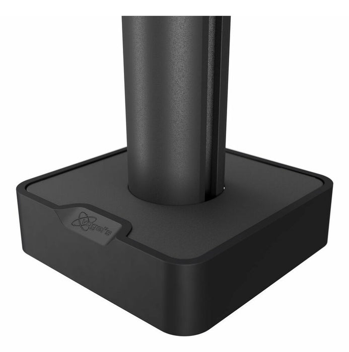 EAN 8712285354069 - Vogel's 7161400 accesorio para soporte de monitor imagen 5