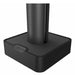 EAN 8712285354069 - Vogel's 7161400 accesorio para soporte de monitor imagen 5