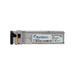 EAN 4063232646909 - BlueOptics 3HE04324AB-BO red modulo transceptor Fibra óptica 1250 Mbit/s SFP imagen 1