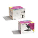 EAN 8433281017214 - TooQ TQATWM3401-B mueble y soporte para dispositivo multimedia Negro Tableta Carro para administración de imagen 8