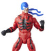 EAN 5010994181307 - Marvel Spider-Man F65705X0 figura de juguete para niños imagen 4