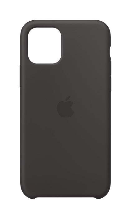 EAN 190199287891 - Apple MWYN2ZM/A funda para teléfono móvil 14,7 cm (5.8") Negro imagen 1