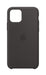 EAN 190199287891 - Apple MWYN2ZM/A funda para teléfono móvil 14,7 cm (5.8") Negro imagen 1