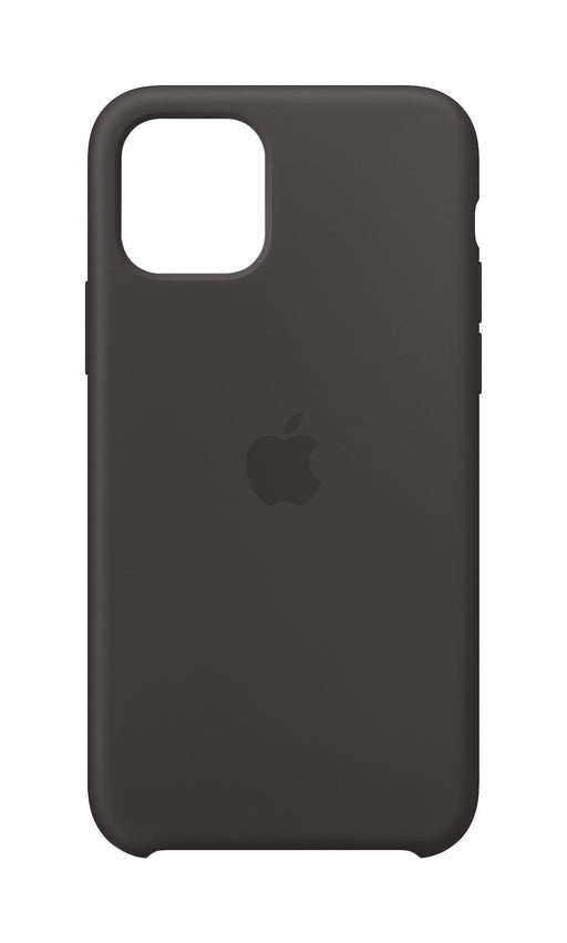 EAN 190199287891 - Apple MWYN2ZM/A funda para teléfono móvil 14,7 cm (5.8") Negro imagen 1