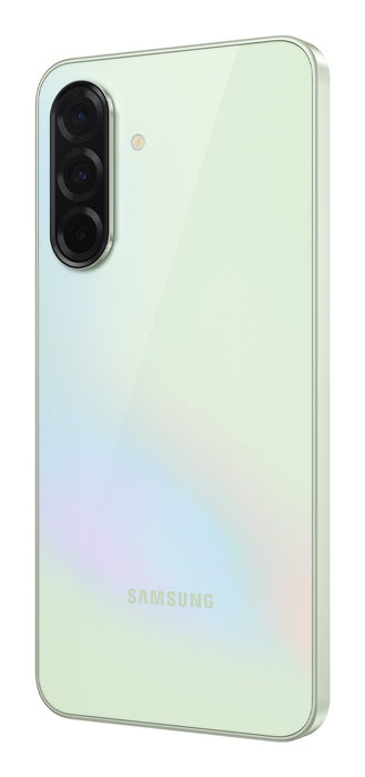 EAN 8806095984582 - Samsung Galaxy A36 17 cm (6.7") SIM doble Android 15 USB Tipo C 6 GB 128 GB 5000 mAh Cal imagen 7