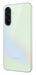 EAN 8806095984582 - Samsung Galaxy A36 17 cm (6.7") SIM doble Android 15 USB Tipo C 6 GB 128 GB 5000 mAh Cal imagen 7