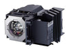 EAN 5706998719522 - CoreParts ML12806 lámpara de proyección 340 W imagen 1