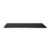 EAN 5412810304455 - Nedis ERGOMPAM100BK alfombrilla para ratón Negro imagen 2
