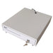 EAN 8435364315316 - iggual IRON-10W Cajón de efectivo electrónico imagen 4