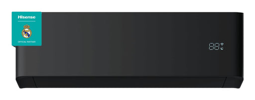 EAN 6926597767116 - Hisense HB35XU0B sistema de aire acondicionado dividido Sistema split Negro imagen 1