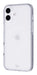 EAN 5056586736814 - Tech21 EvoClear funda para teléfono móvil 17 cm (6.7") Transparente imagen 5