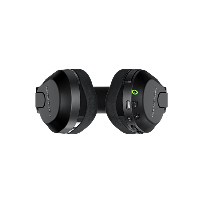 EAN 0731855021024 - Turtle Beach Stealth 600 Gen 3 Auriculares Inalámbrico Diadema Juego Bluetooth Negro imagen 4
