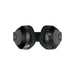 EAN 0731855021024 - Turtle Beach Stealth 600 Gen 3 Auriculares Inalámbrico Diadema Juego Bluetooth Negro imagen 4