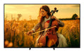 EAN 4548736167568 - Sony K-55XR5 139,7 cm (55") 4K Ultra HD Smart TV Wifi Negro imagen 2